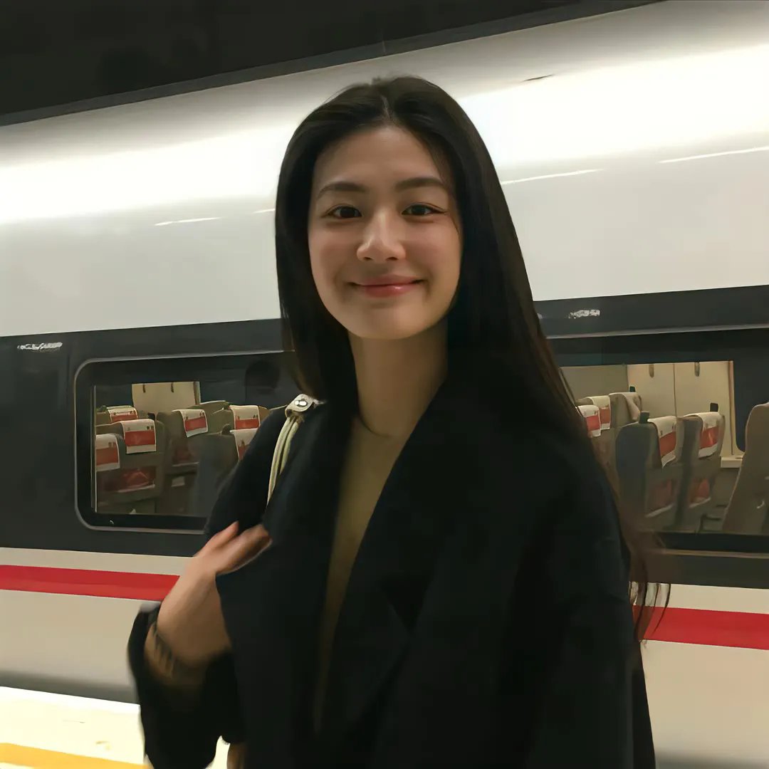 许茂和他的女儿们2012