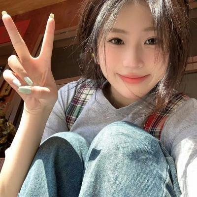 好想好想爱上你