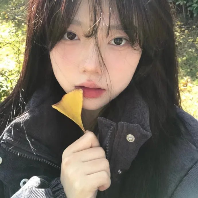 偶像星愿第二季