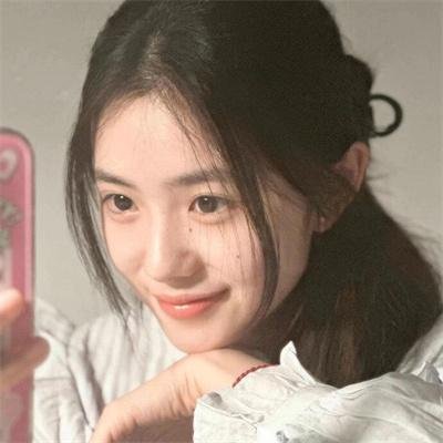 遥远的他