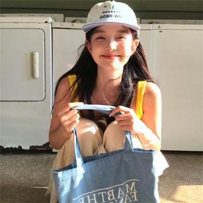 奔跑吧·共同富裕篇