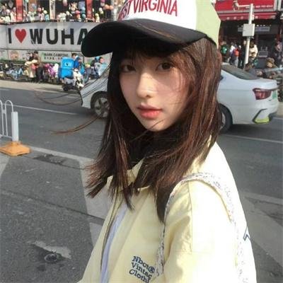 周日好朋友