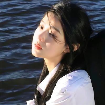 风流海军