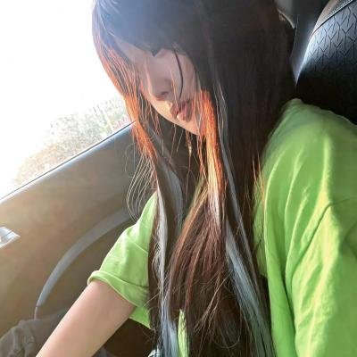 游牧客