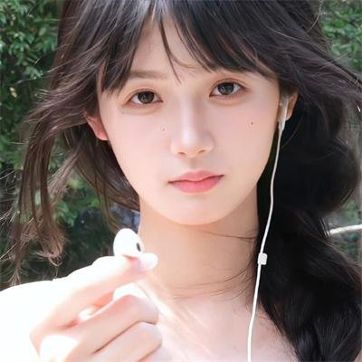 超能劲处男