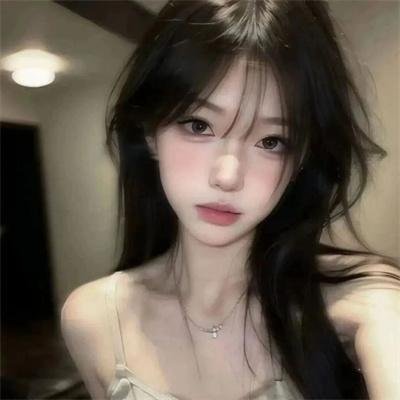 慑影尸