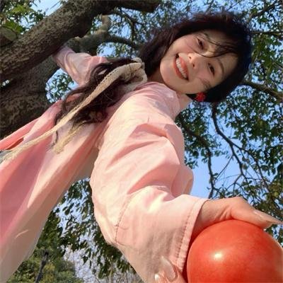 东北俩兄弟