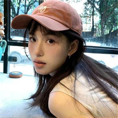谋害老妈