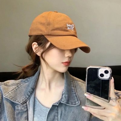 但是还有热情