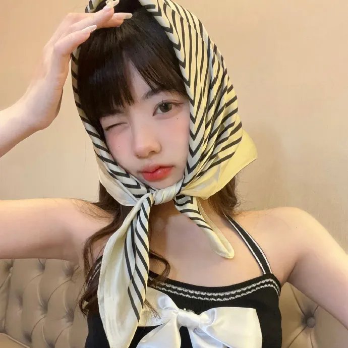 无证之据