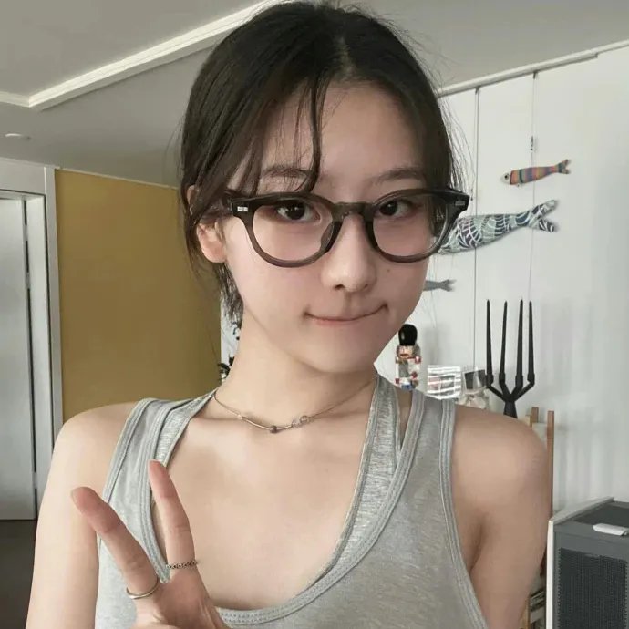 运气没信号