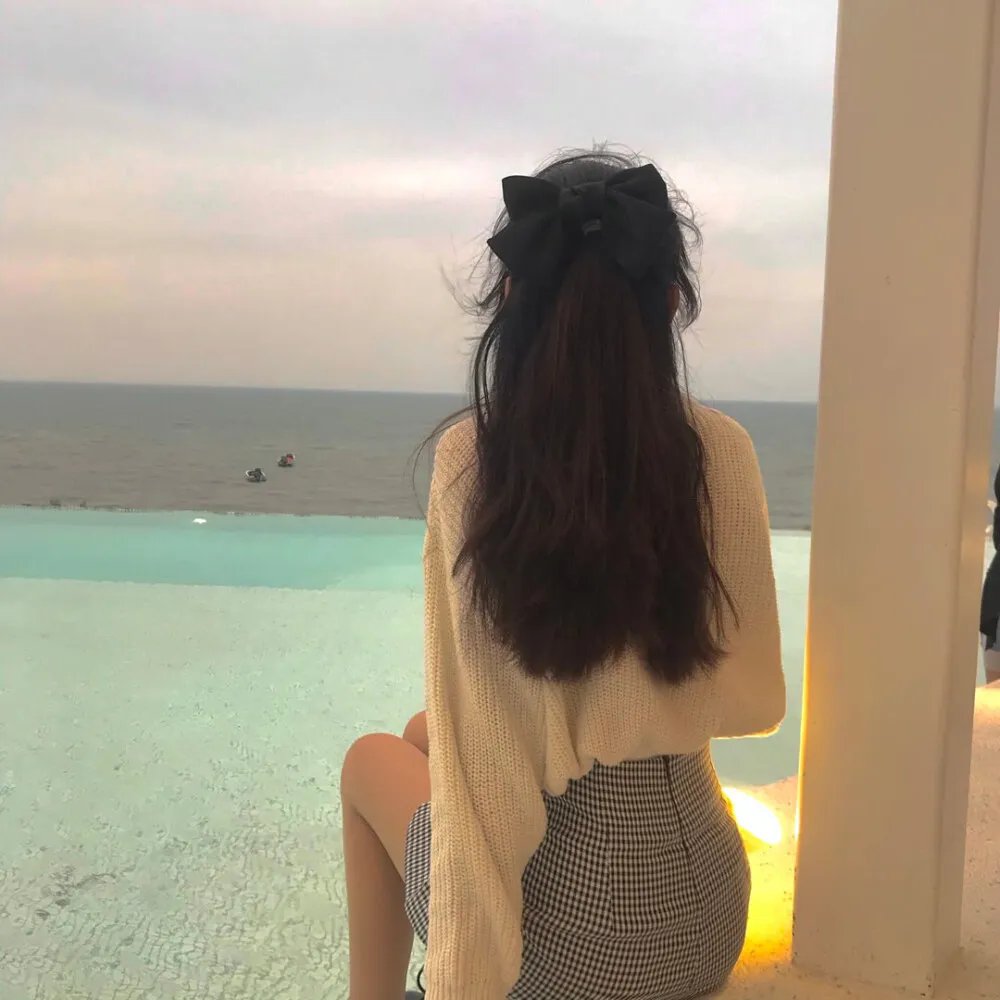 春情妃子