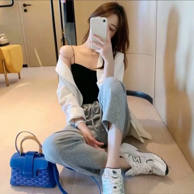 吃人爸妈