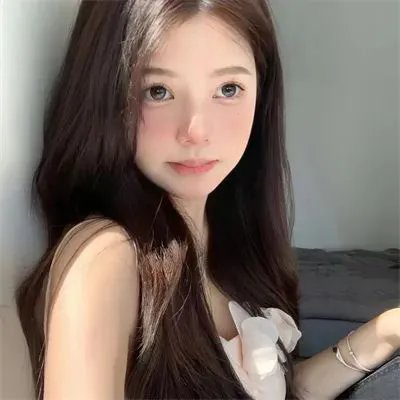 歇斯底里