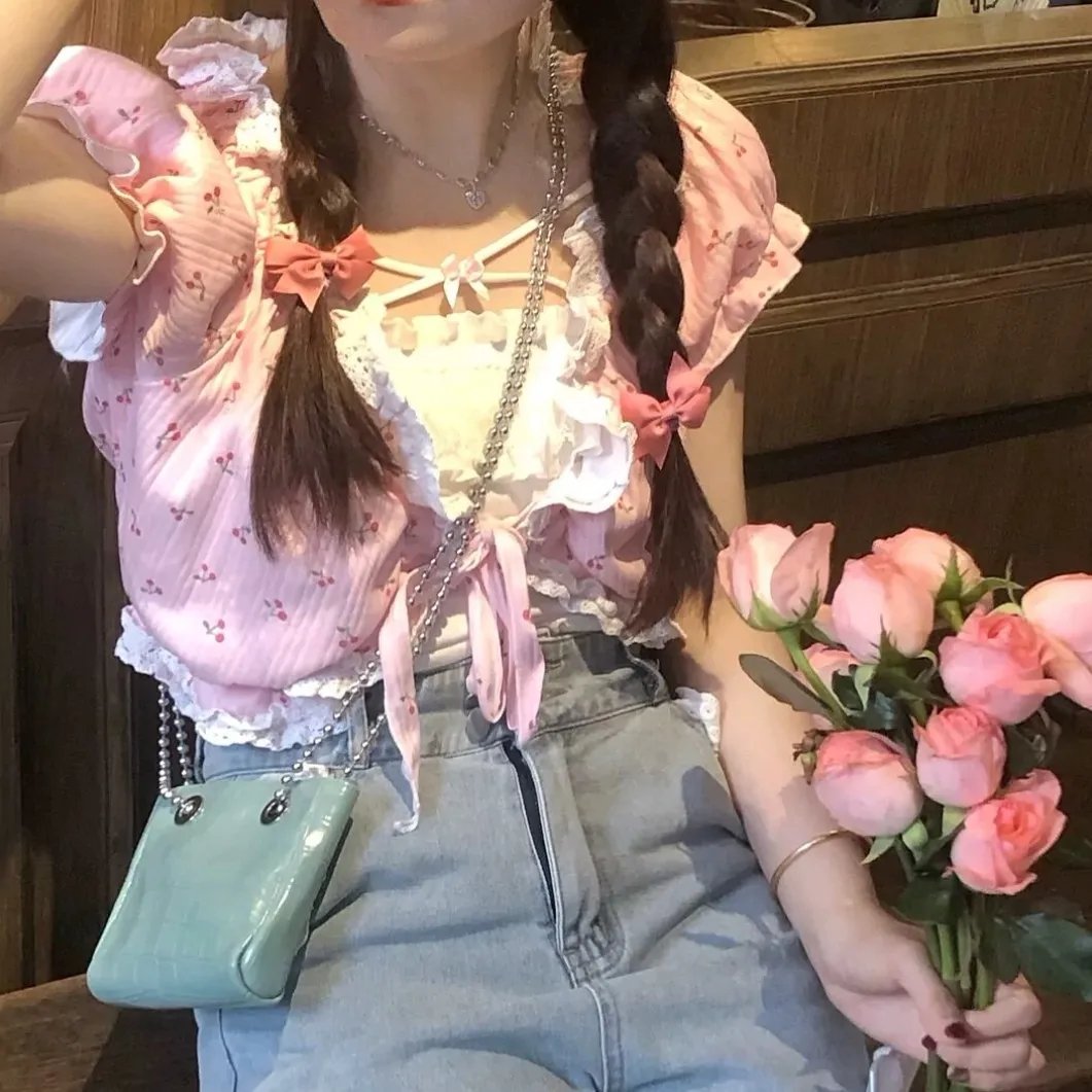 死神少爷与黑女仆第二季