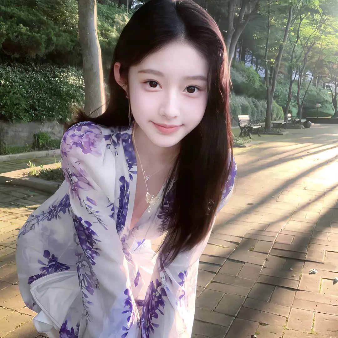真假大仙
