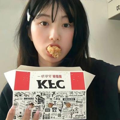鲨卷风