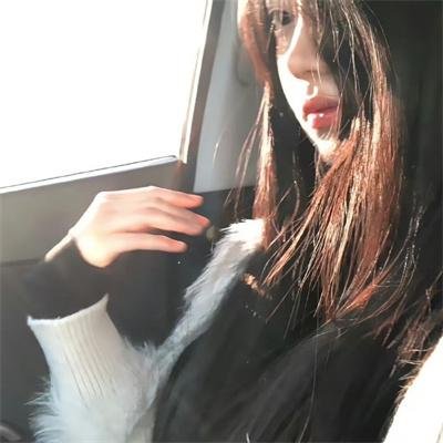 女才男貌