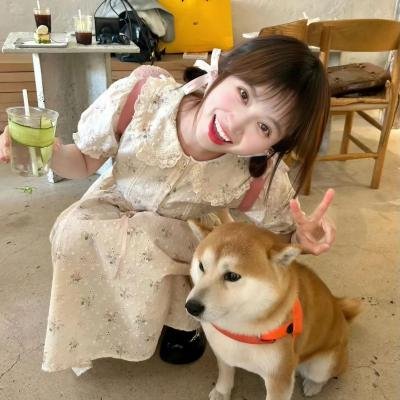 杀戮