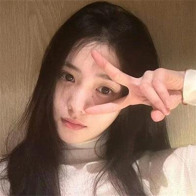丈夫妻子小姨