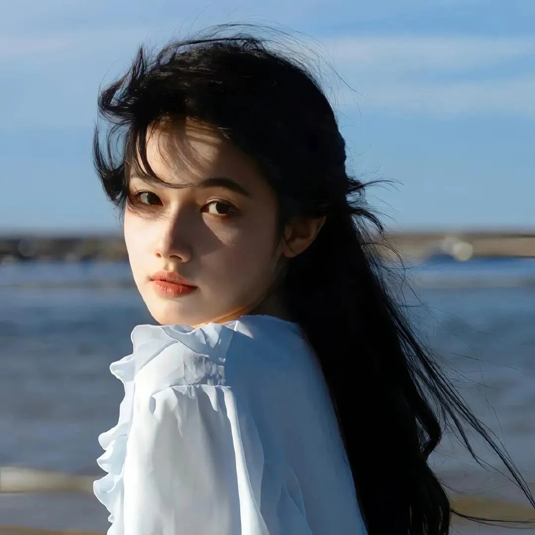 白莲花度假村第二季