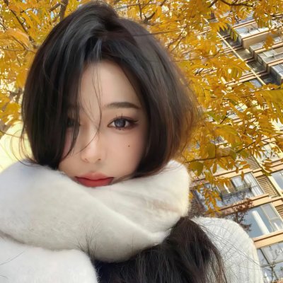 妓女。演员。皮条客