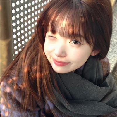 尘菌