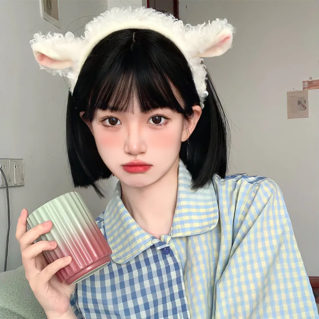 人吓人