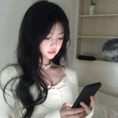 修女哪有那么色