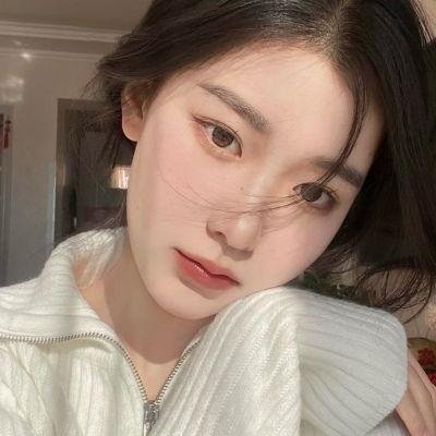 食梦者第二季
