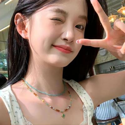 旧金山美容院