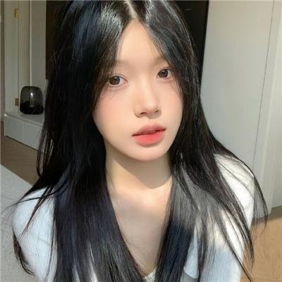 柯波帝：冷血告白